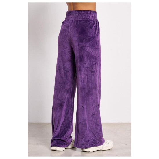 Bodytalk Γυναικείο παντελόνι φόρμας